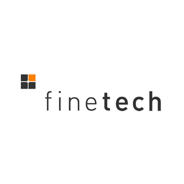 finetech logo