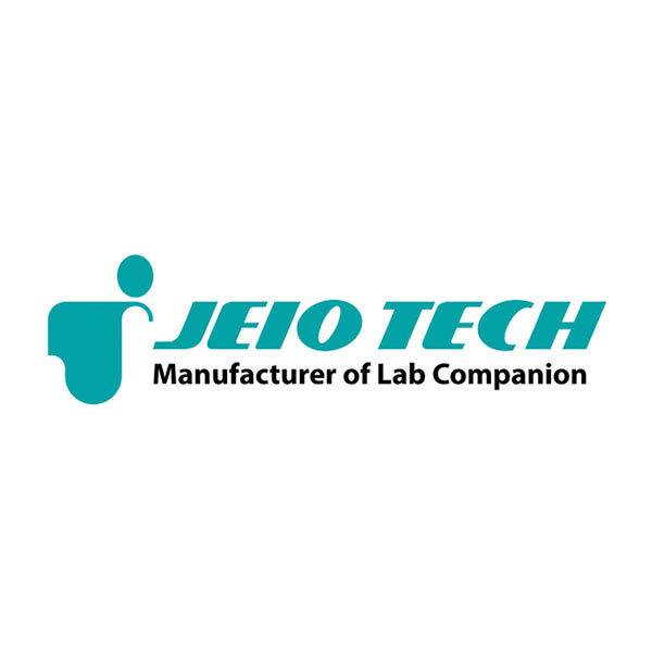 jeiotech logo