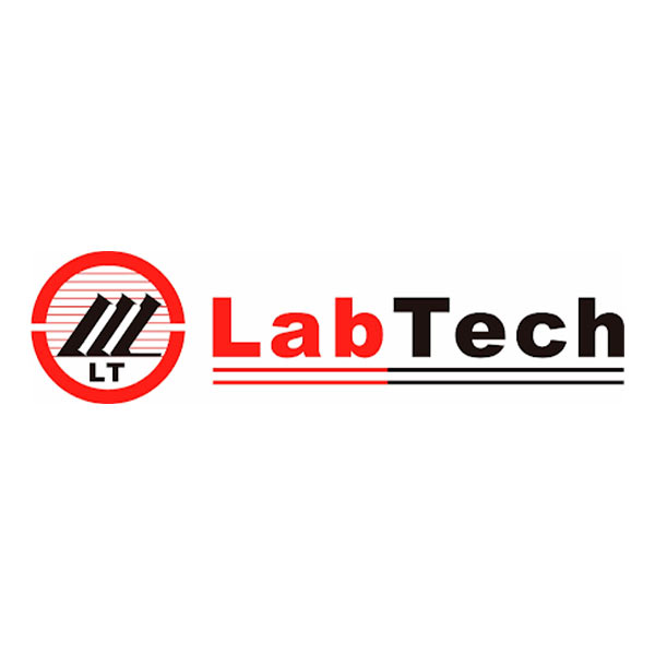 labtech logo